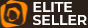elite_seller